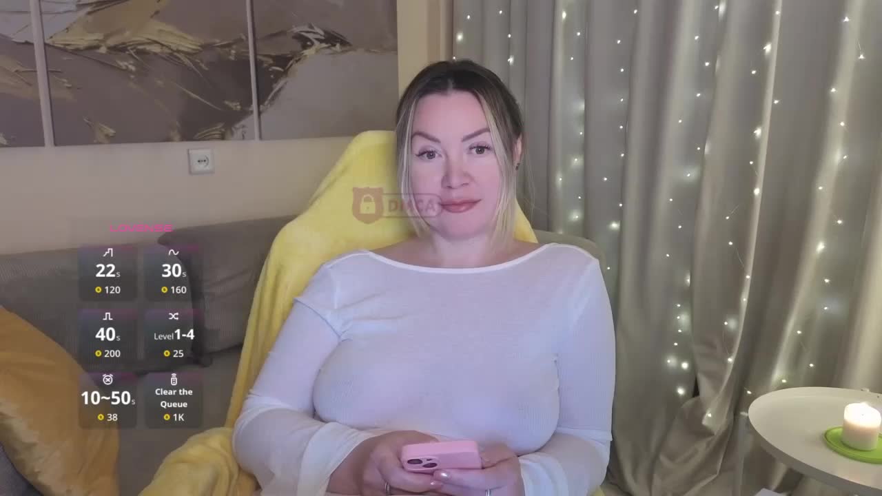 Elya_ Live Sex December 12, 2025