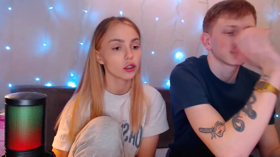 julsweet Live Sex December 14, 2025