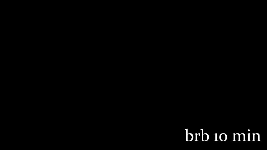 dollyvega Live Sex December 17, 2025