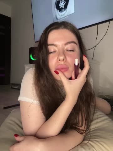Kimi_Ass Live Sex December 13, 2025