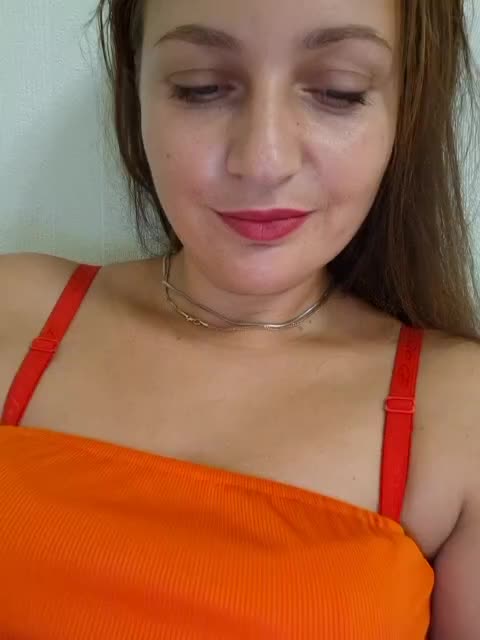MiLAshKaA Live Sex December 17, 2025
