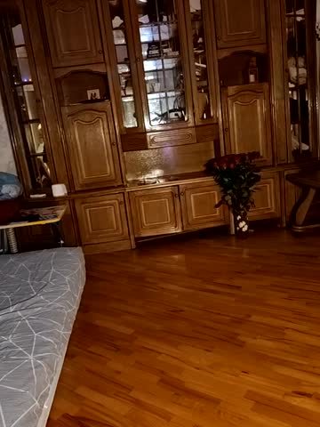 MilanaiEgor Live Sex December 14, 2025