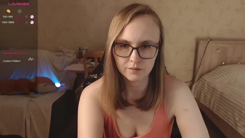Agatha_Mott Live Sex December 13, 2025