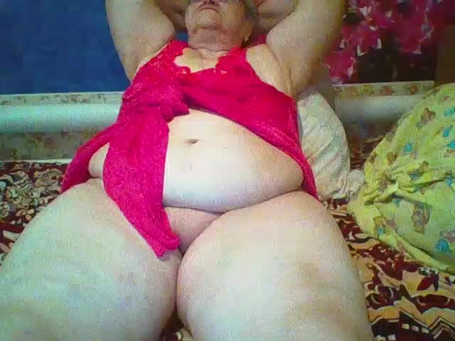 modelfik Live Sex December 13, 2025