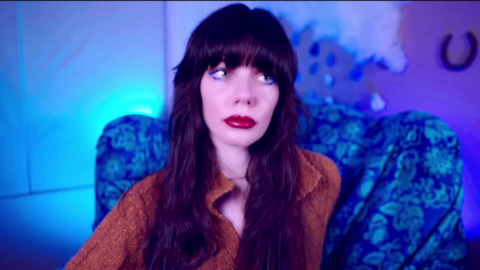 xobondaixo Live Sex December 13, 2025