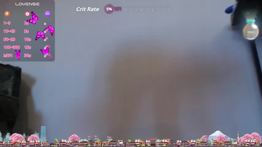 Ksushka22 Live Sex December 15, 2025