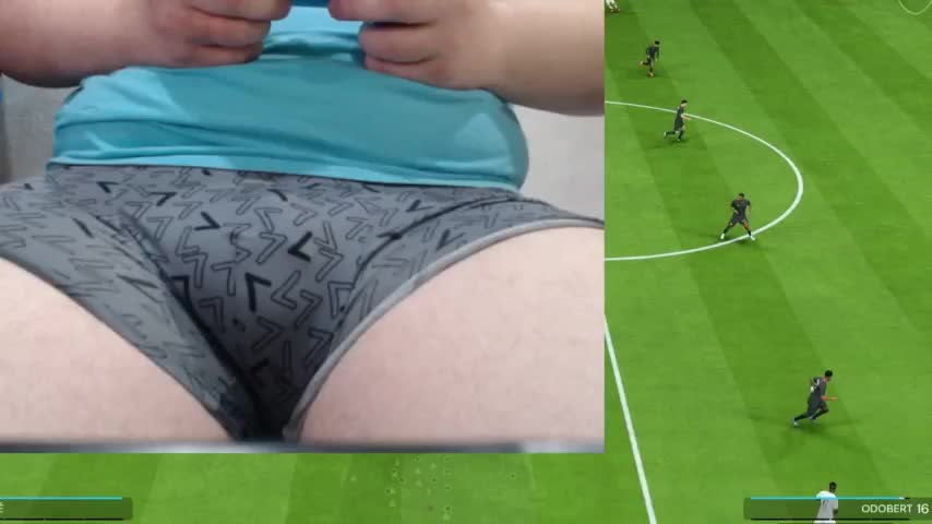 mypara69 Live Sex September 23, 2025