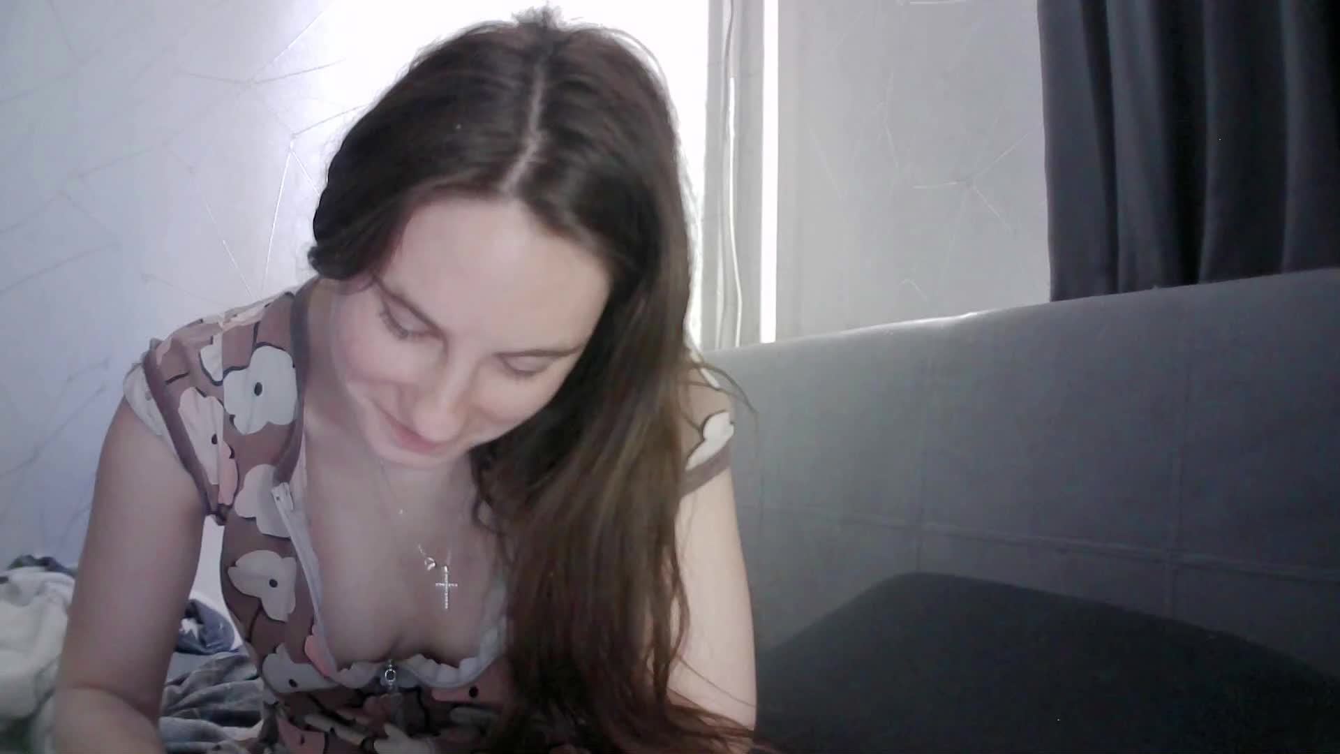 Sinner-5 Live Sex December 17, 2025