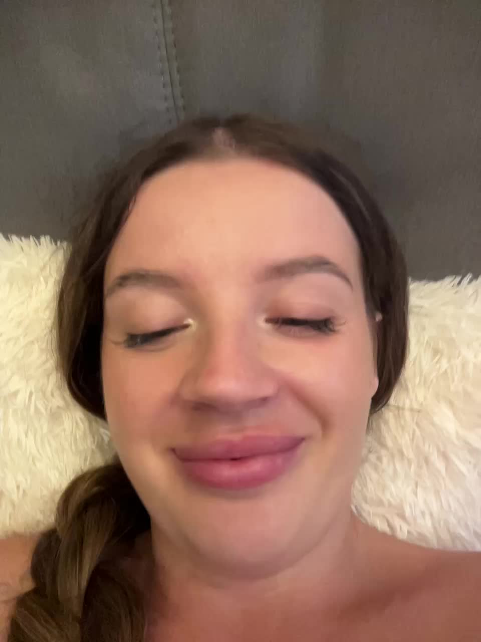 Rosalinelov Live Sex December 18, 2025