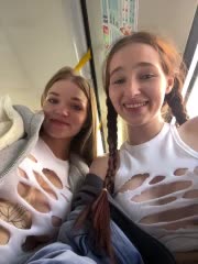 Porn_cornn Live Sex December 19, 2025