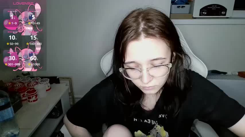 crashtest_13 Live Sex 2025.09.25