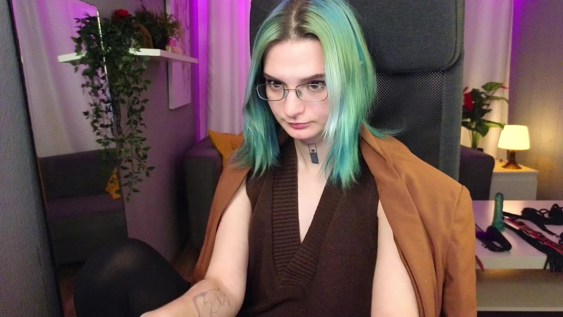 lika-haris Live Sex December 13, 2025