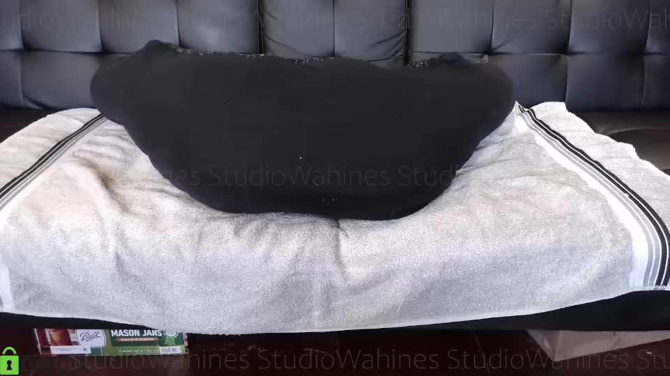 studiowahines Live Sex December 14, 2025