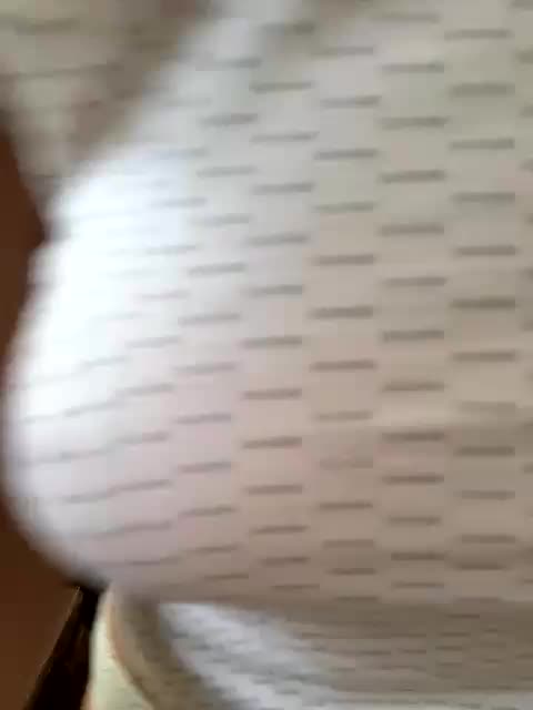 HARIZZMA Live Sex December 13, 2025