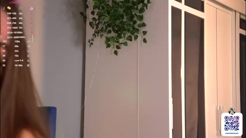 huba_booba Live Sex December 14, 2025