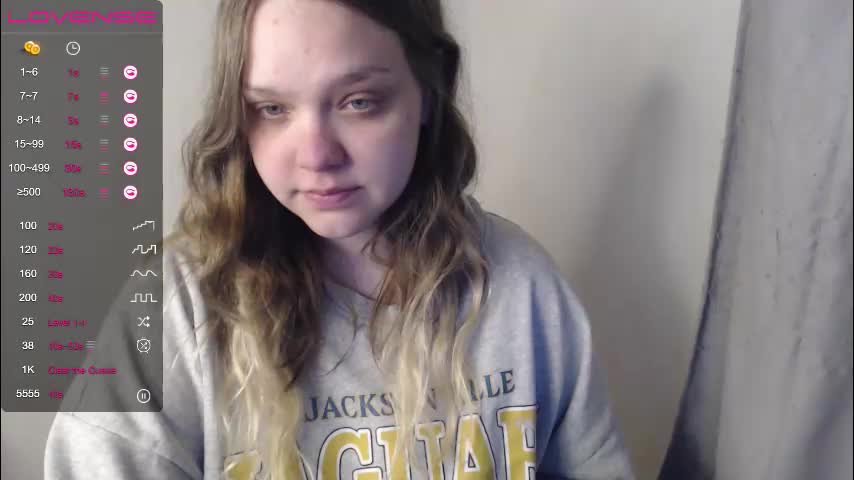 darling_tony18 Live Sex December 14, 2025