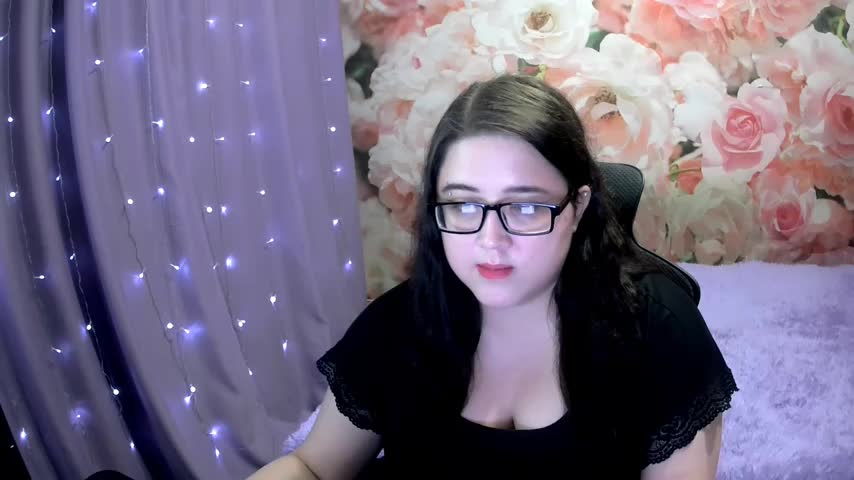 OverseerX Live Sex December 13, 2025