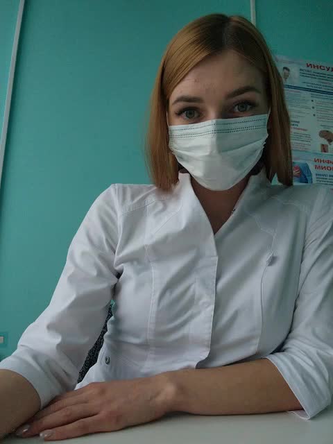 Tssshot Live Sex September 24, 2025