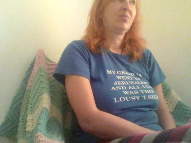 MssAngela Live Sex December 18, 2025