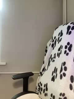 MilaLav Live Sex December 13, 2025