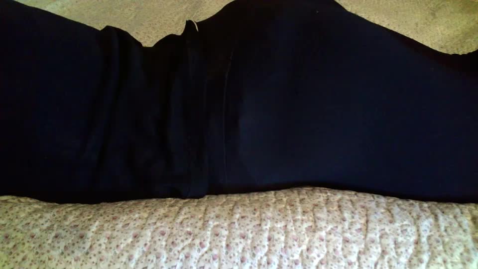 -magicrose- Live Sex December 14, 2025