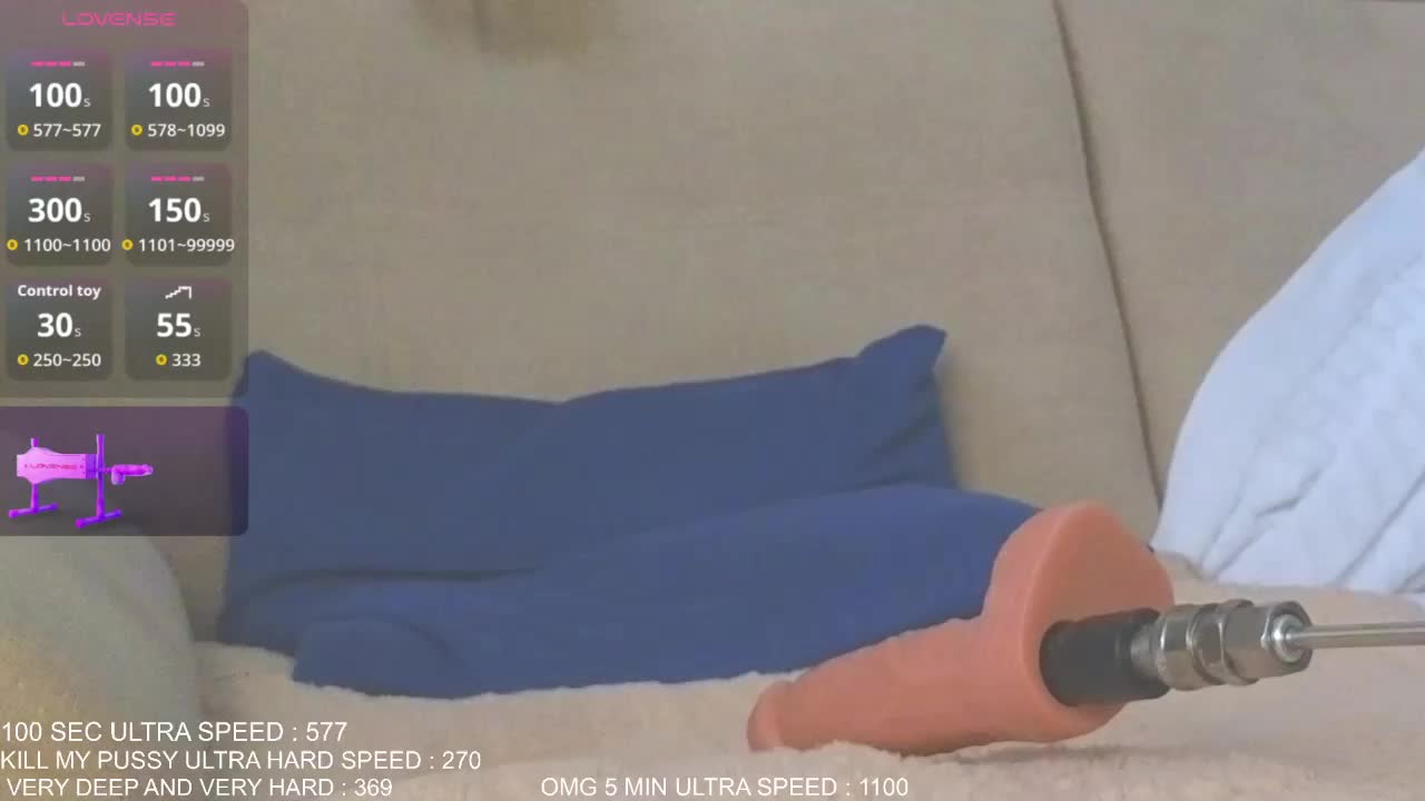 Sunny-Rose Live Sex December 14, 2025