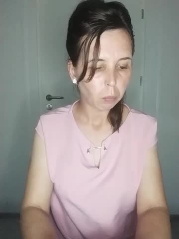 loveis007 Live Sex December 13, 2025