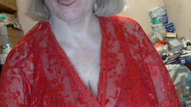 Bonditta Live Sex December 14, 2025