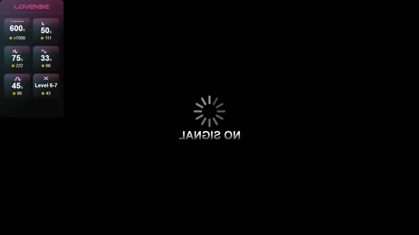 STOP-PANIC Live Sex December 17, 2025