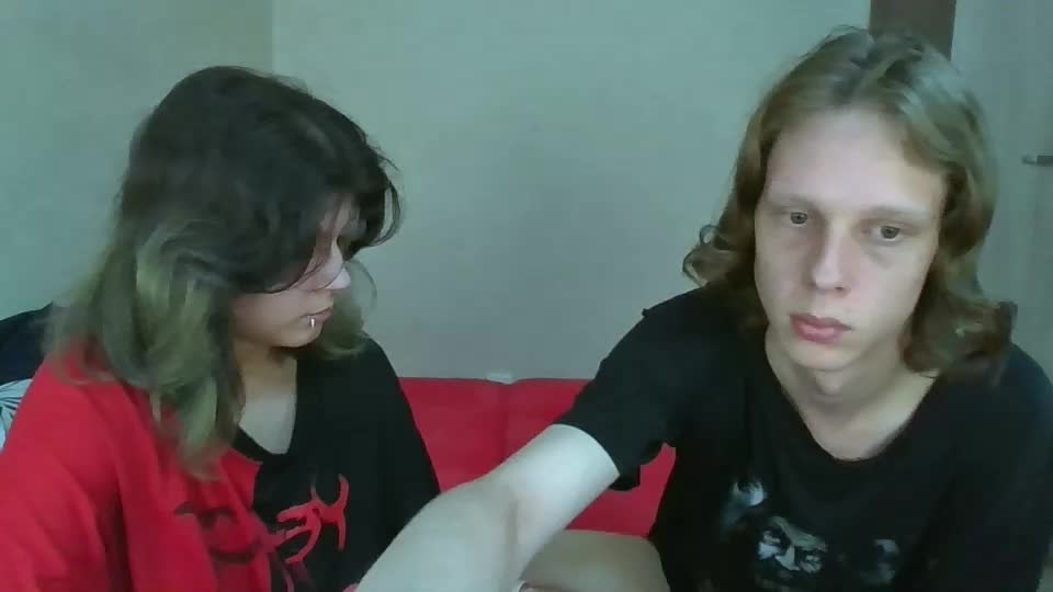 crystal_porn_love Live Sex September 26, 2025