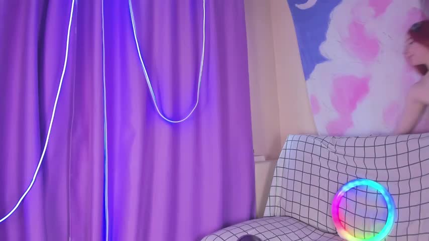 Lexy_Lovy Live Sex December 14, 2025