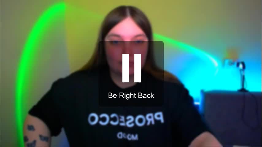 emma_dorn Live Sex December 14, 2025