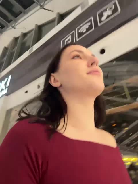 -Your-Michelle- Live Sex December 14, 2025