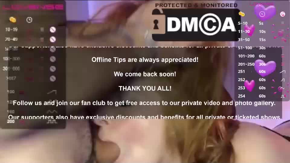 xmartins Live Sex December 17, 2025