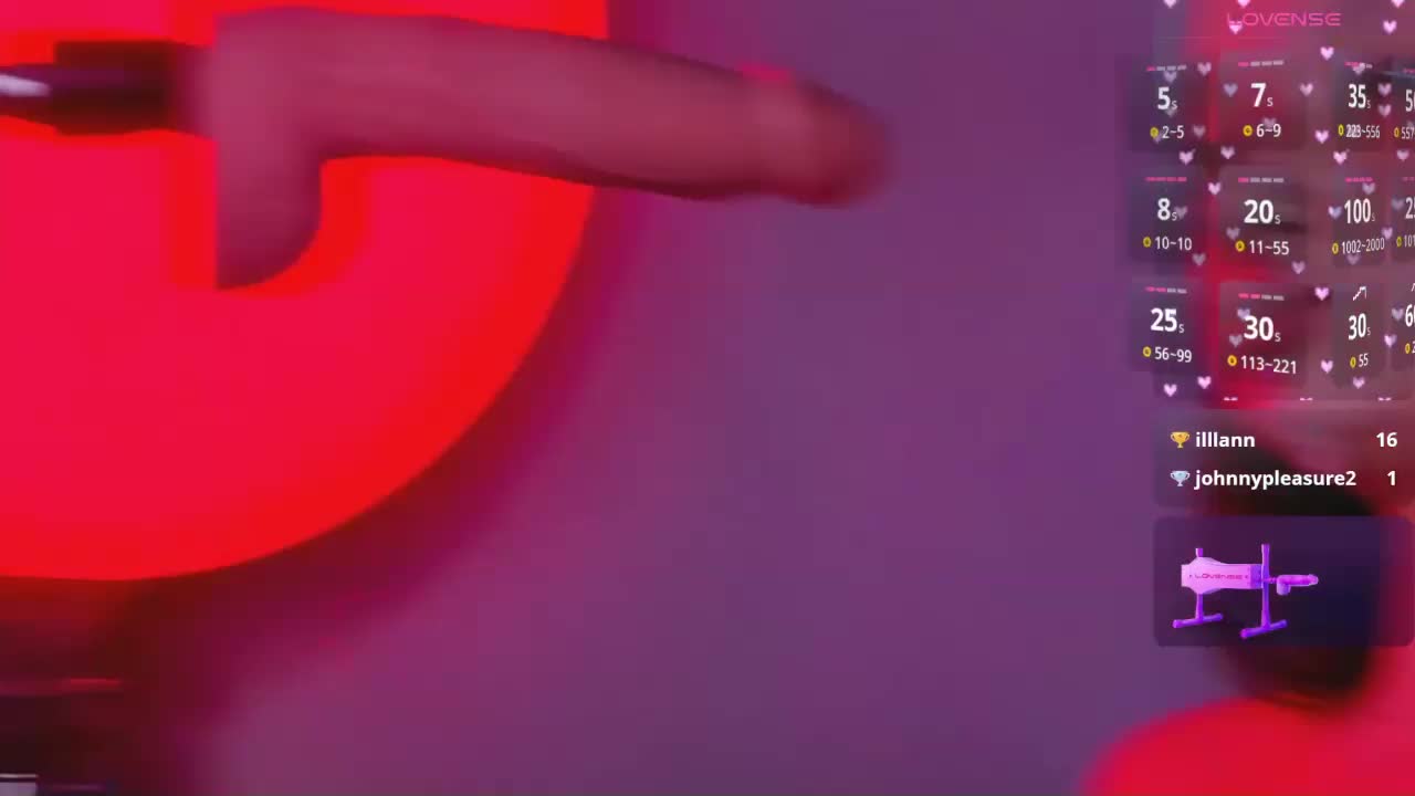 bitchpeace Live Sex December 14, 2025