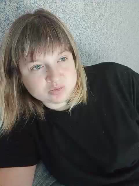 Lisa999 Live Sex December 13, 2025