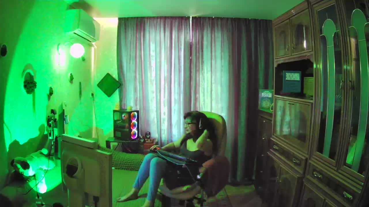 Infodar Live Sex December 14, 2025