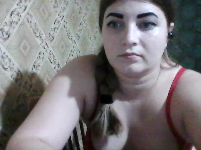 Elizabeth_Meow Live Sex December 17, 2025