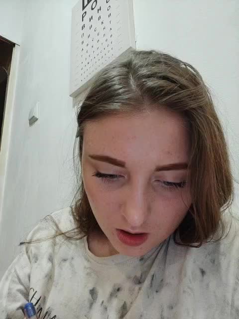 Monika_live Live Sex December 14, 2025