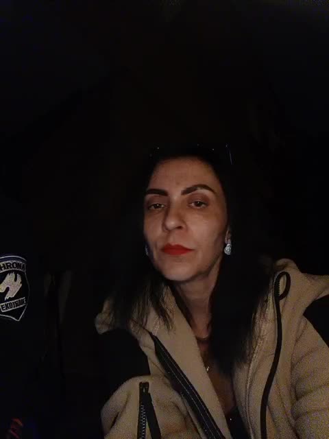 WikiBitch Live Sex December 14, 2025