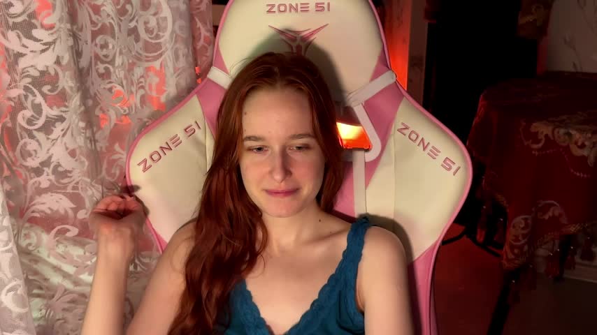 pearl_princess_ Live Sex December 13, 2025