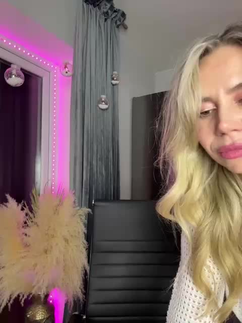 OAO_Sofi Live Sex December 13, 2025