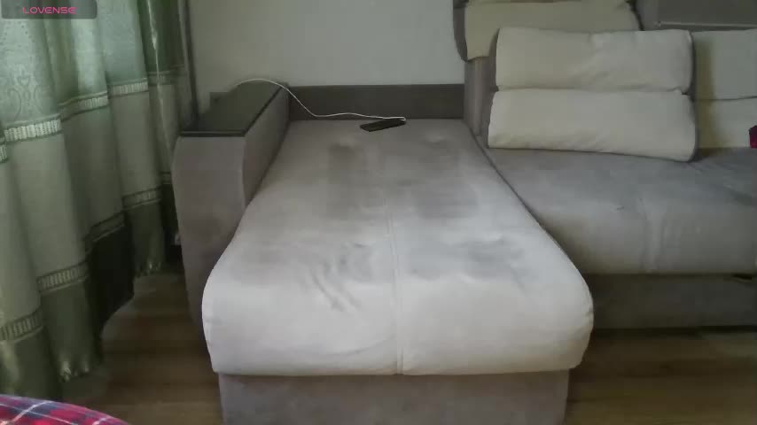 Milaa1998 Live Sex September 26, 2025