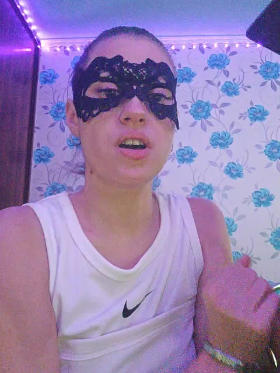 MsEva927 Live Sex 2025.09.22