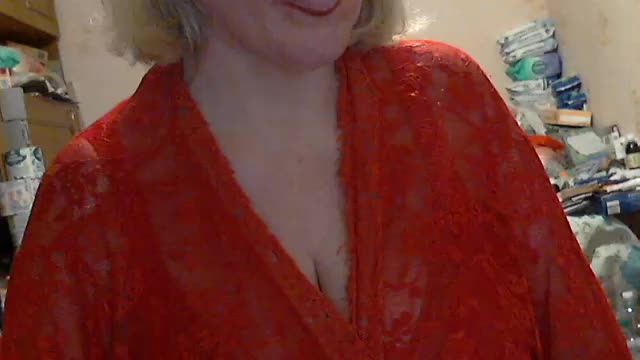 Bonditta Live Sex December 14, 2025