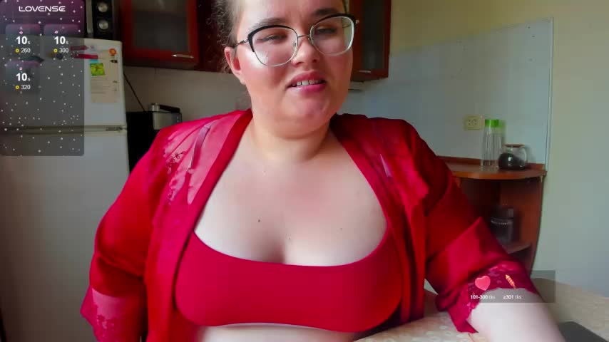 Jessica_Joy Live Sex December 17, 2025