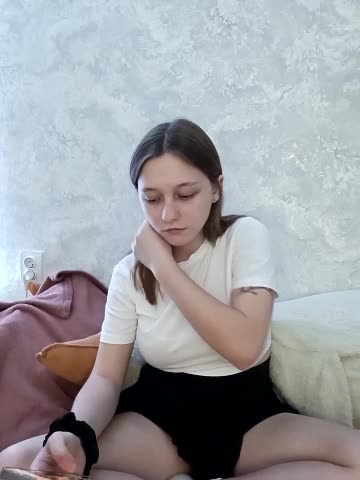 Bonechka Live Sex December 13, 2025