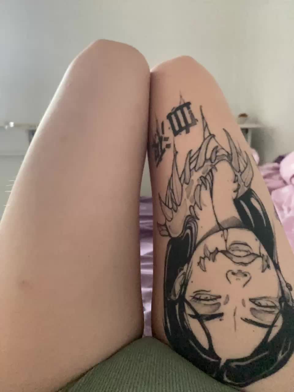 Vipgerl Live Sex December 13, 2025