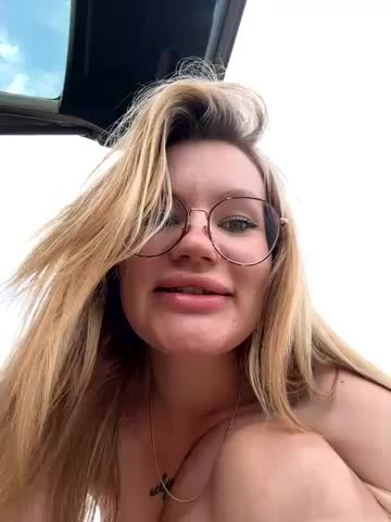 justmilaa Live Sex December 15, 2025