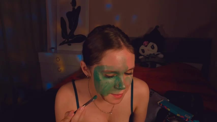 Mia_Luw Live Sex December 15, 2025